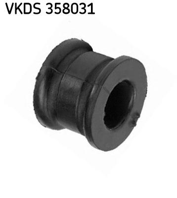 Lożiskové puzdro stabilizátora SKF